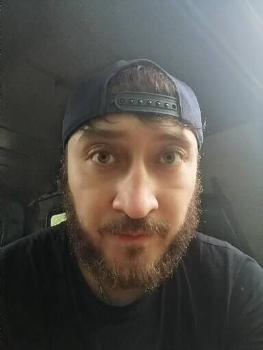 ,   Marik, 33 ,   , c 
