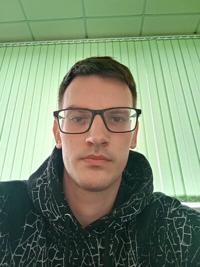  ,   , 33 ,   c 