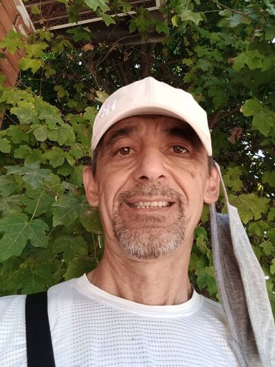  ,   Goalkeeper, 62 ,   ,   , c , 