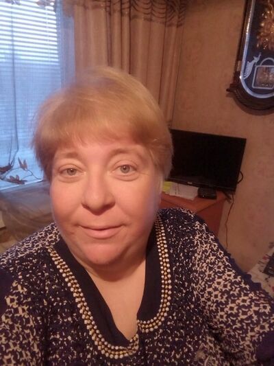  ,   , 58 ,  