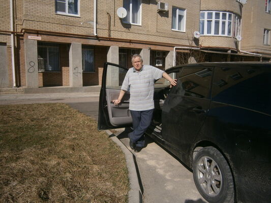  ,   , 63 ,   ,   , c 