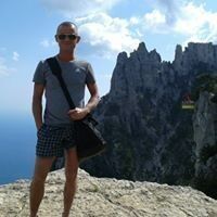  West Hollywood,   , 40 ,   