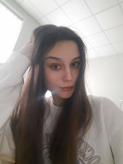  ,   , 21 ,   ,   