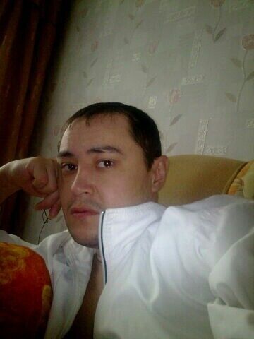 ���������� ���, ���� ������� ������, 35 ���, ������������ ��� ������, ����� � ���������