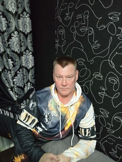 ,   , 54 ,   ,   