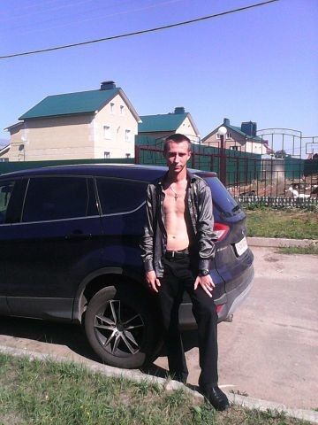  ,   , 37 ,   