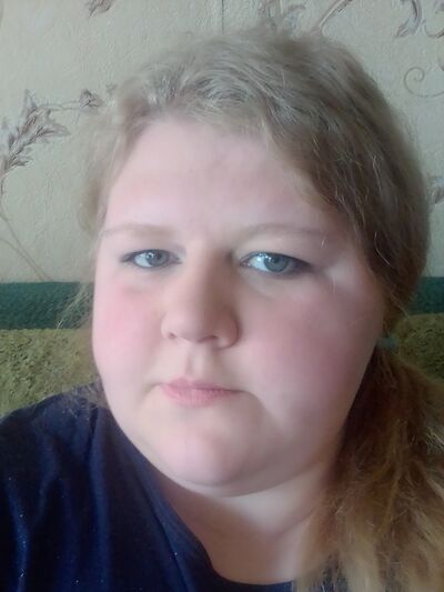  ,   Galina, 32 ,   ,   , 