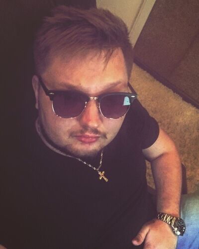  ,   , 27 ,   