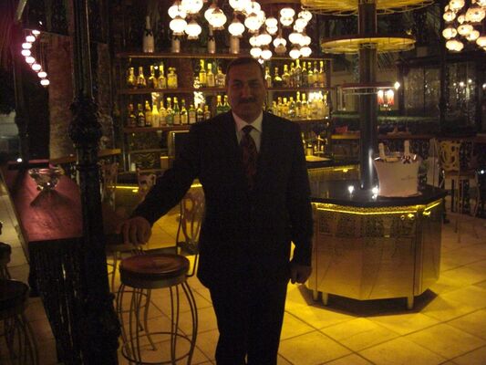  Sarcelles,   Alan, 50 ,   ,   