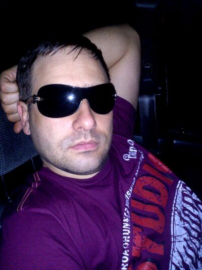  ,   Oleg, 42 ,  