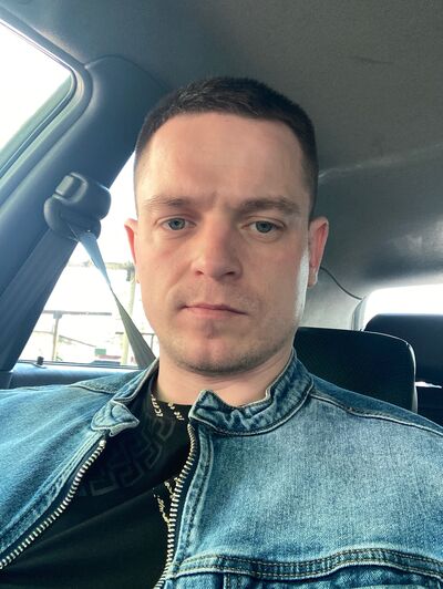  ,   , 39 ,   ,   , 