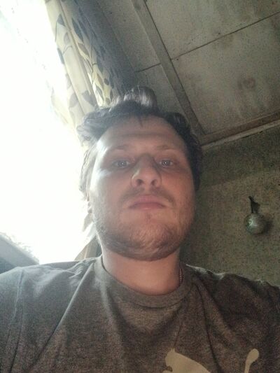  ,   , 33 ,   c 