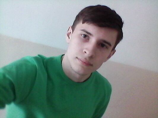  ,   , 25 ,   