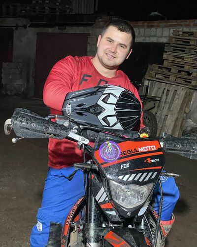  ,   Mayil, 25 ,   ,   