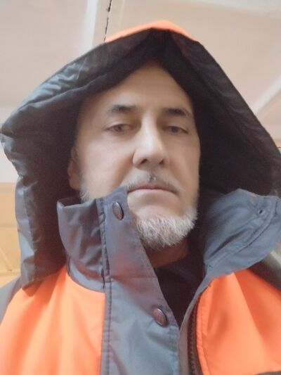  ,   , 60 ,   ,   , 