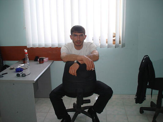  ,   Kkkknknk, 42 ,   