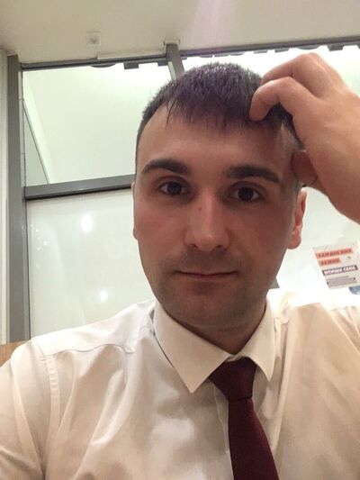  ,   , 36 ,   ,   , c , 