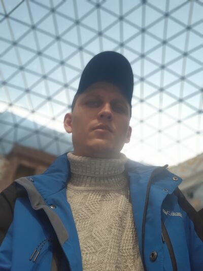  ,   , 36 ,   