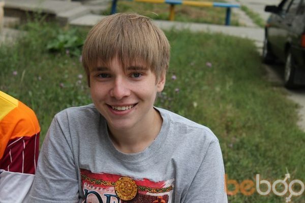 ���������� ������������, ���� ������� ������, 33 ����, ������������ ��� ������, ����� � ���������, c�������� ���������