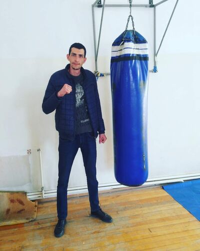  --,   Tik, 31 ,   ,   , c 