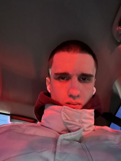  ,   , 23 ,   ,   
