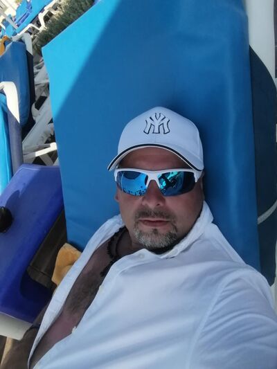  ,   SHAKIR, 47 ,   ,   , c 