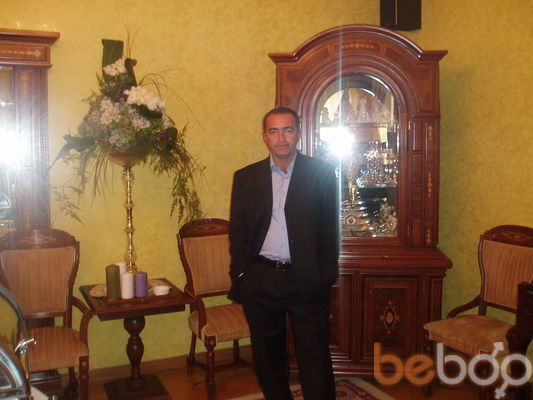  ,   Rudo, 55 ,   ,   , c 