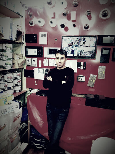  ,   Abdulla, 45 ,   