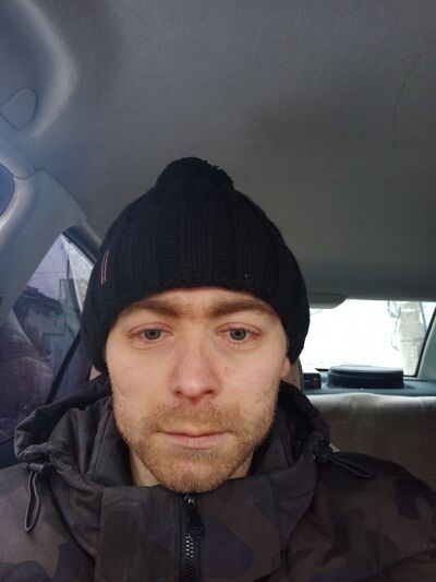 ,   Wolf, 36 ,   ,   , c , 