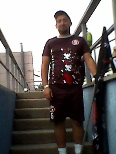  ,   , 38 ,   ,   , c 