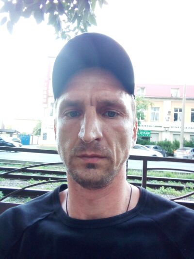  ,   , 41 ,     , c 