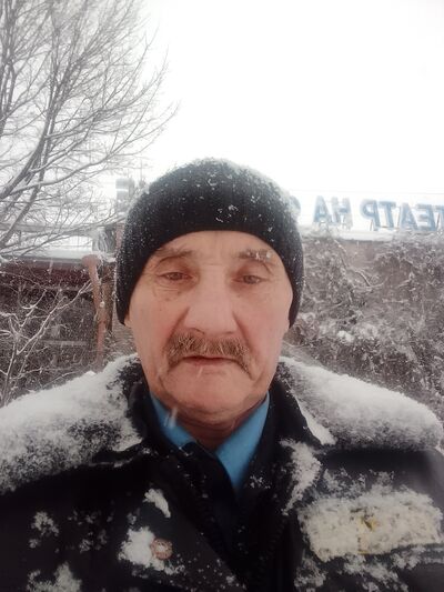  -,   , 64 ,   ,   , c 