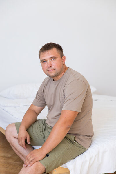  -,   , 31 ,     , 