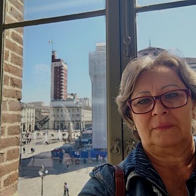  ,   , 63 ,   ,   