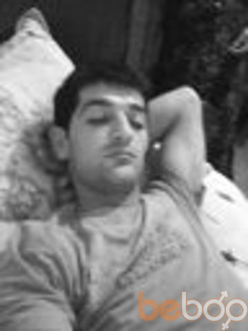  ,   Tolik4444, 41 ,   