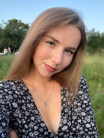  ,   , 27 ,   ,   , 