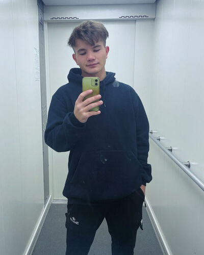  ,   , 24 ,   ,   , c 