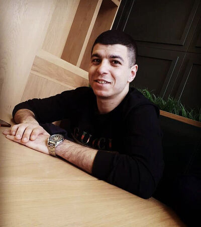  ,   Aram, 31 ,   ,   