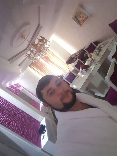  ,   Seyx, 36 ,   ,   , c , 