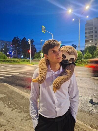 ,   , 19 ,   ,   , c , 