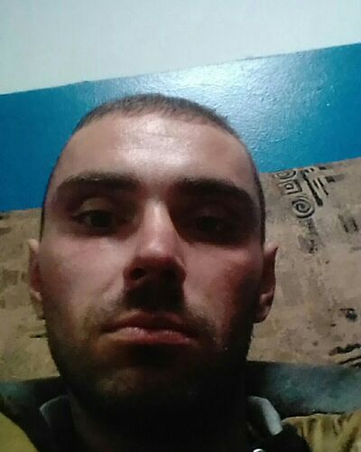  ,   , 36 ,     , c 