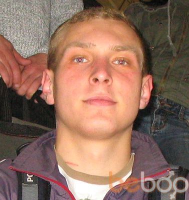  ,   Fox, 36 ,   