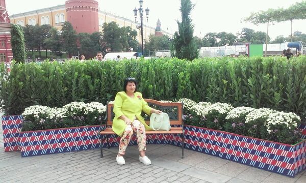  ,   , 72 ,   ,   , c 