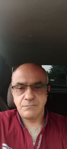  -,   , 57 ,   ,   , c 