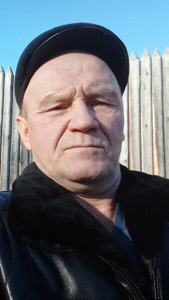  ,   , 61 ,   ,   
