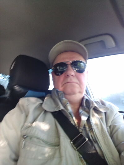  ,   , 65 ,   , 