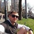  ,   Shpion, 36 ,   ,   , c 
