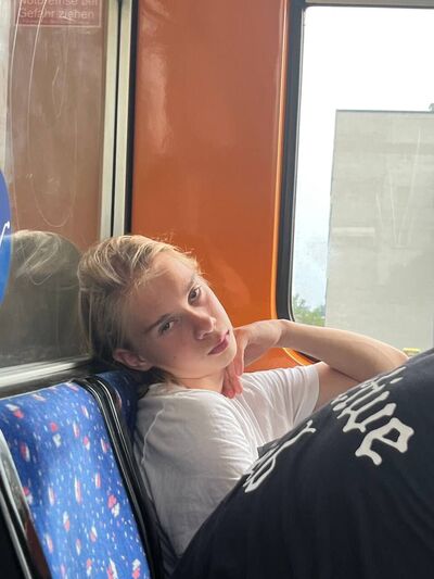  ,   Oleksii, 25 ,   ,   
