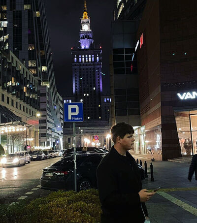  Warszawa,   ˸, 18 ,   ,   