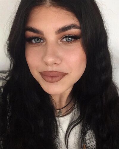  ,   , 23 ,   
